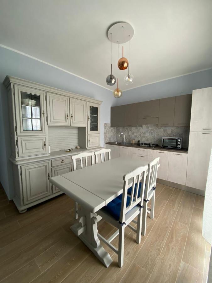 Apartment La Pineta Montalcino